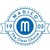 Madico, Inc. logo