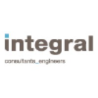 integral logistics GmbH & Co. KG logo