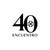 Encuentro logo