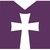 Madonna Rehabilitation Hospitals logo