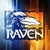Raven Software logo