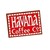 Havana Coffee Co logo
