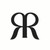 Reebonz - Your World of Luxury logo