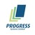 Progress Systems logo