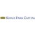 Kings Park Capital LLP logo