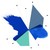 Absolem Engineers | Engineering logo