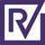 Re-Vision logo