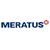 Meratus Group logo