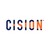 Cision France logo
