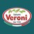 Veroni S.p.A. logo