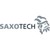 SAXOTECH A/S logo