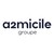 A2micile Europe logo