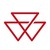 Massey Ferguson logo