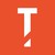 Clicktrust logo