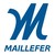 MAILLEFER logo
