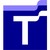 Torrent Pharma UK Ltd logo