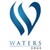 Logo di Waters Edge - Sri Lanka