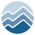 Mindful Therapy Group logo