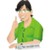 Anugrah Stock & Broking Pvt. Ltd. logo