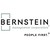 Bernstein Management Corporation logo