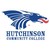 Hutchinson Community College logo
