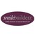 Smilebuilderz LLC logo