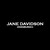 Jane Davidson logo