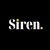 Siren logo