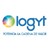 Logotipo de Logyt