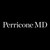 Perricone MD Logo