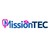 Mission TEC logo