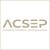 ACSEP logo