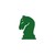 Quarter Horse Coffee Roasters logo