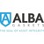 Alba Gaskets logo