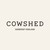 Cowshed logo
