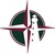 Long Point Capital logo