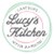 Lucy's Kitchen logo