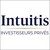 Intuitis Investisseurs Privés logo