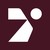Trapets logo