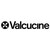 Valcucine logo