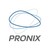 Pronix logo