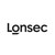 Lonsec logo