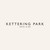 Kettering Park Hotel & Spa logo