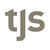 TJS logo
