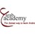 Logo di Arab Academy