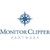Monitor Clipper Partners logo