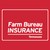 Farm Bureau Insurance of Tennessee logo