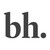 Bennett Hay Ltd logo