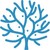 Freelance Consultant logo