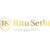 The Sethi Partnership Solicitors logo